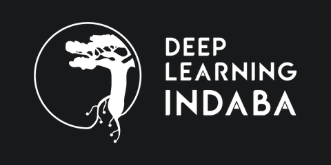 Deep Learning Indaba 2026