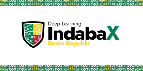 Deep Learning IndabaX Bénin 2026