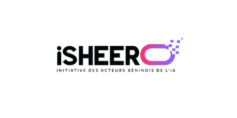 iSHEERO