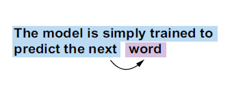 Figure 1.7